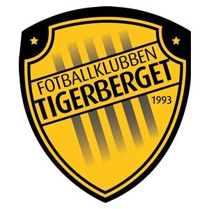FK Tigerberget